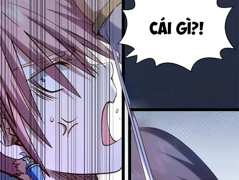 Đỉnh Cấp Khí Vận, Lặng Lẽ Tu Luyện Ngàn Năm Chapter 257 - 123