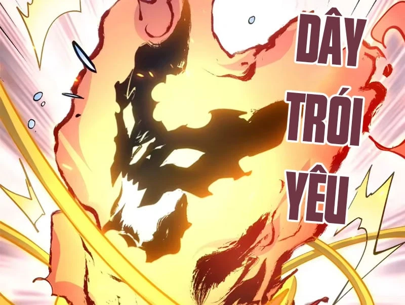 Đỉnh Cấp Khí Vận, Lặng Lẽ Tu Luyện Ngàn Năm Chapter 257 - 126