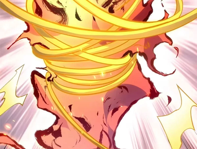 Đỉnh Cấp Khí Vận, Lặng Lẽ Tu Luyện Ngàn Năm Chapter 257 - 127