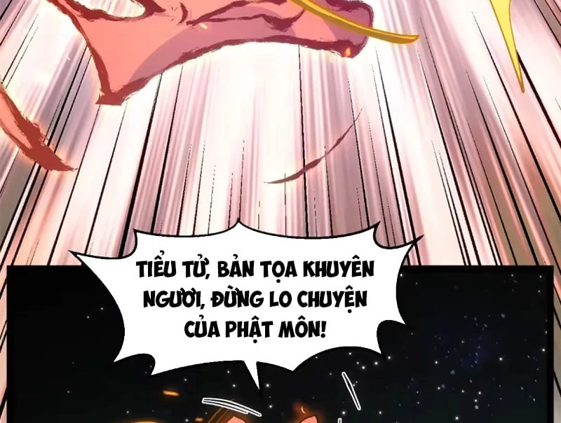 Đỉnh Cấp Khí Vận, Lặng Lẽ Tu Luyện Ngàn Năm Chapter 257 - 128