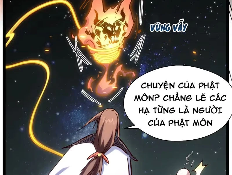 Đỉnh Cấp Khí Vận, Lặng Lẽ Tu Luyện Ngàn Năm Chapter 257 - 129