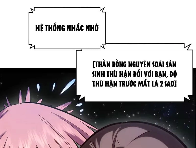 Đỉnh Cấp Khí Vận, Lặng Lẽ Tu Luyện Ngàn Năm Chapter 257 - 131