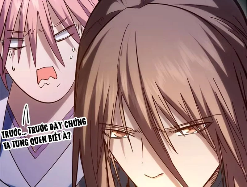 Đỉnh Cấp Khí Vận, Lặng Lẽ Tu Luyện Ngàn Năm Chapter 257 - 132