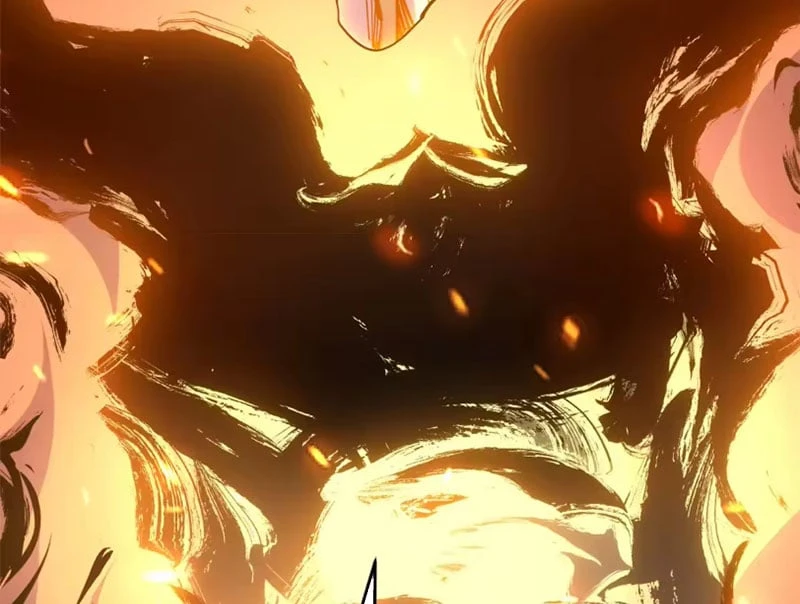 Đỉnh Cấp Khí Vận, Lặng Lẽ Tu Luyện Ngàn Năm Chapter 257 - 134