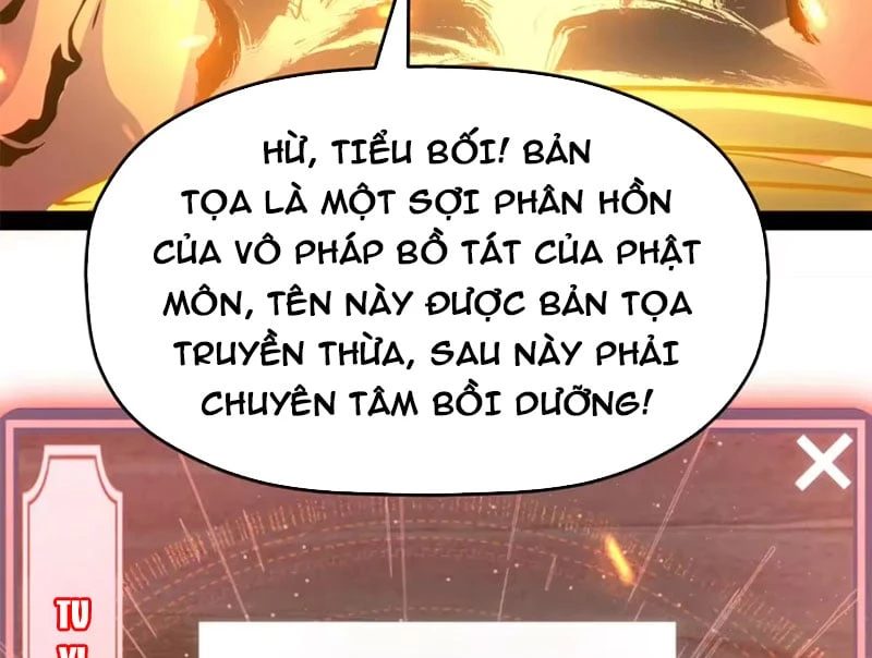 Đỉnh Cấp Khí Vận, Lặng Lẽ Tu Luyện Ngàn Năm Chapter 257 - 135