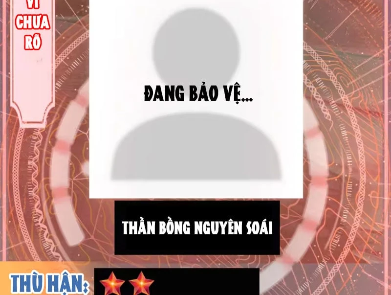 Đỉnh Cấp Khí Vận, Lặng Lẽ Tu Luyện Ngàn Năm Chapter 257 - 136