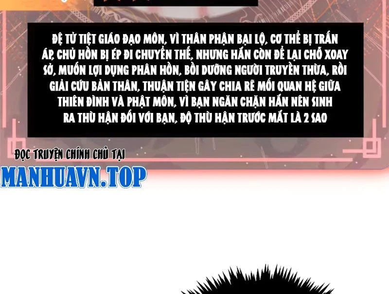 Đỉnh Cấp Khí Vận, Lặng Lẽ Tu Luyện Ngàn Năm Chapter 257 - 137