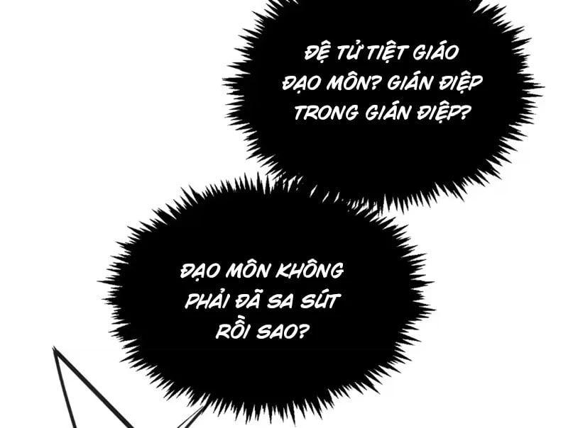 Đỉnh Cấp Khí Vận, Lặng Lẽ Tu Luyện Ngàn Năm Chapter 257 - 138