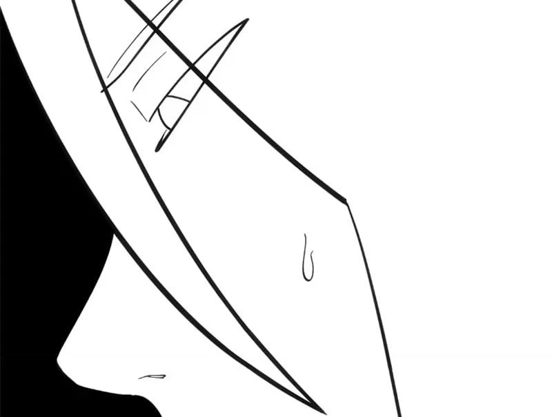 Đỉnh Cấp Khí Vận, Lặng Lẽ Tu Luyện Ngàn Năm Chapter 257 - 139