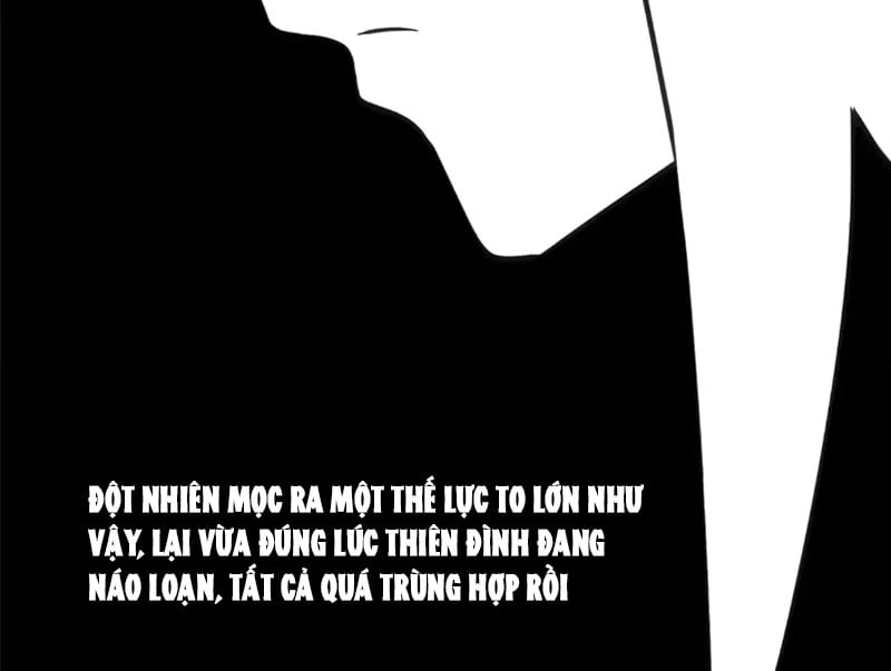 Đỉnh Cấp Khí Vận, Lặng Lẽ Tu Luyện Ngàn Năm Chapter 257 - 140