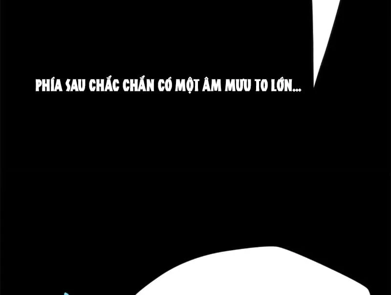 Đỉnh Cấp Khí Vận, Lặng Lẽ Tu Luyện Ngàn Năm Chapter 257 - 141