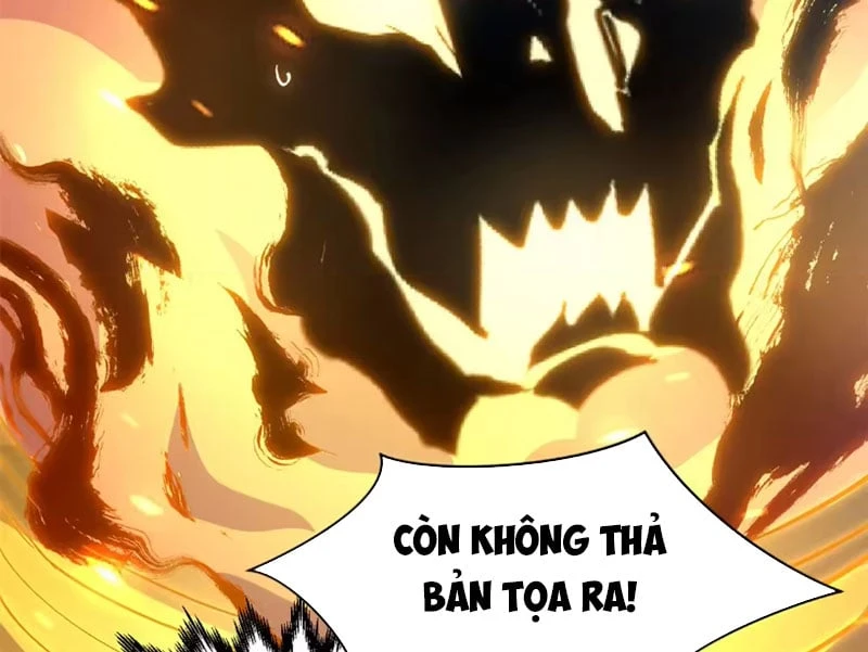 Đỉnh Cấp Khí Vận, Lặng Lẽ Tu Luyện Ngàn Năm Chapter 257 - 143