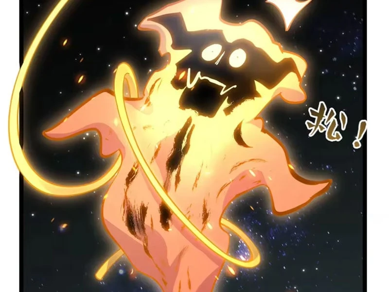 Đỉnh Cấp Khí Vận, Lặng Lẽ Tu Luyện Ngàn Năm Chapter 257 - 145