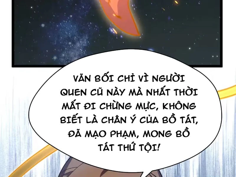 Đỉnh Cấp Khí Vận, Lặng Lẽ Tu Luyện Ngàn Năm Chapter 257 - 146