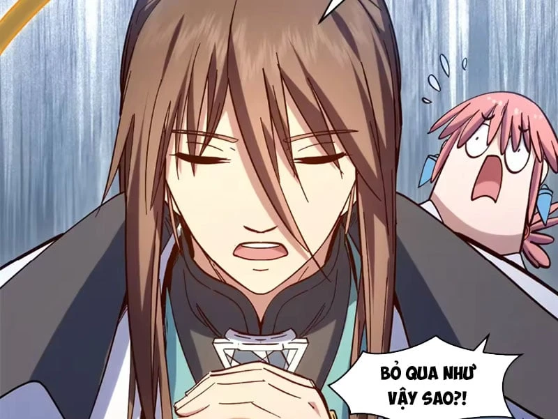 Đỉnh Cấp Khí Vận, Lặng Lẽ Tu Luyện Ngàn Năm Chapter 257 - 147