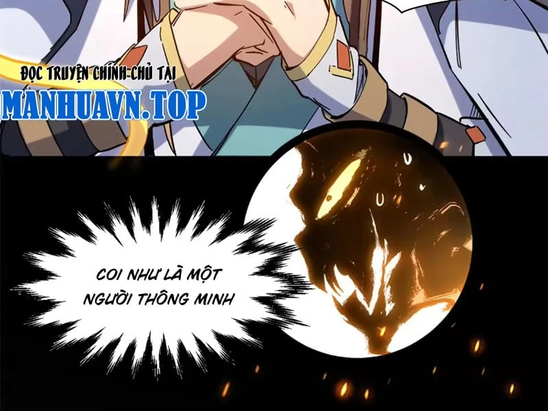 Đỉnh Cấp Khí Vận, Lặng Lẽ Tu Luyện Ngàn Năm Chapter 257 - 148