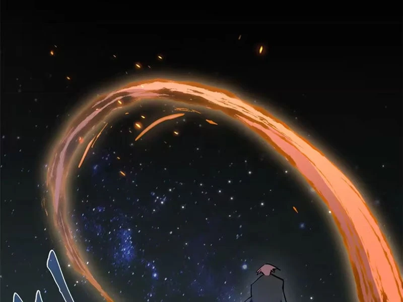 Đỉnh Cấp Khí Vận, Lặng Lẽ Tu Luyện Ngàn Năm Chapter 257 - 149