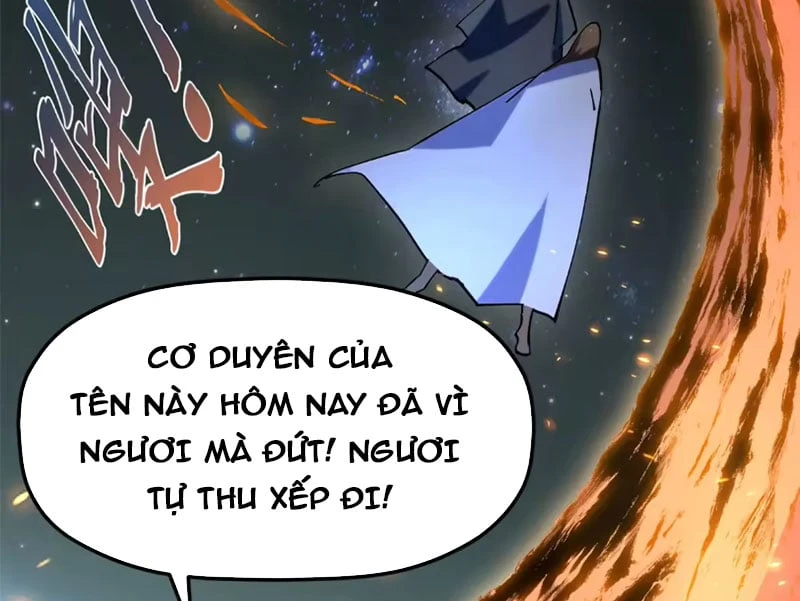 Đỉnh Cấp Khí Vận, Lặng Lẽ Tu Luyện Ngàn Năm Chapter 257 - 150