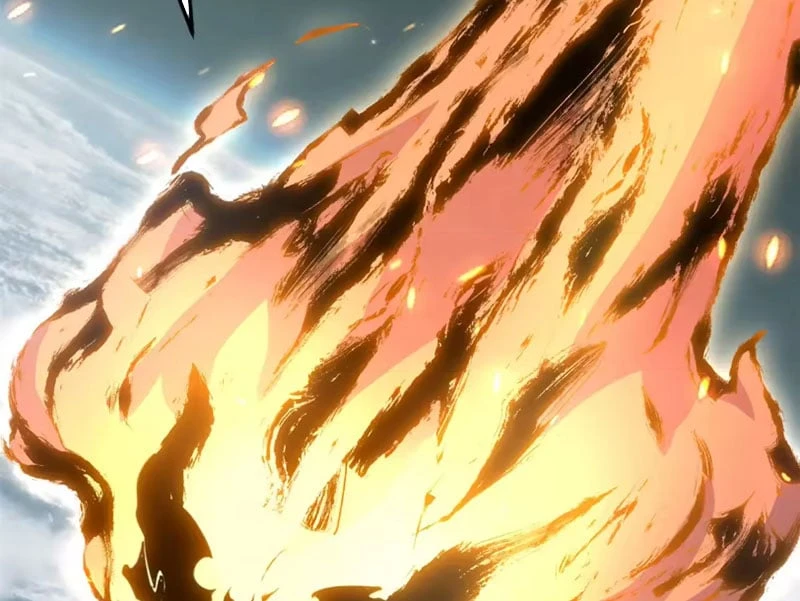 Đỉnh Cấp Khí Vận, Lặng Lẽ Tu Luyện Ngàn Năm Chapter 257 - 151