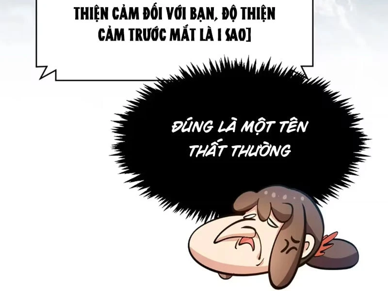 Đỉnh Cấp Khí Vận, Lặng Lẽ Tu Luyện Ngàn Năm Chapter 257 - 153