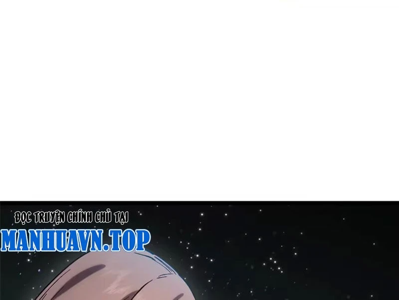 Đỉnh Cấp Khí Vận, Lặng Lẽ Tu Luyện Ngàn Năm Chapter 257 - 154