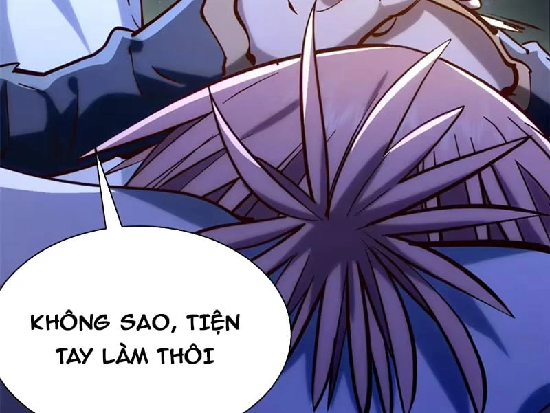 Đỉnh Cấp Khí Vận, Lặng Lẽ Tu Luyện Ngàn Năm Chapter 257 - 156