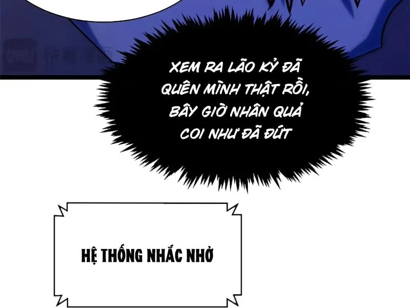 Đỉnh Cấp Khí Vận, Lặng Lẽ Tu Luyện Ngàn Năm Chapter 257 - 157