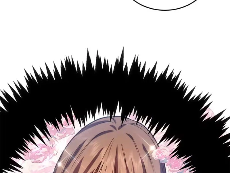 Đỉnh Cấp Khí Vận, Lặng Lẽ Tu Luyện Ngàn Năm Chapter 257 - 159