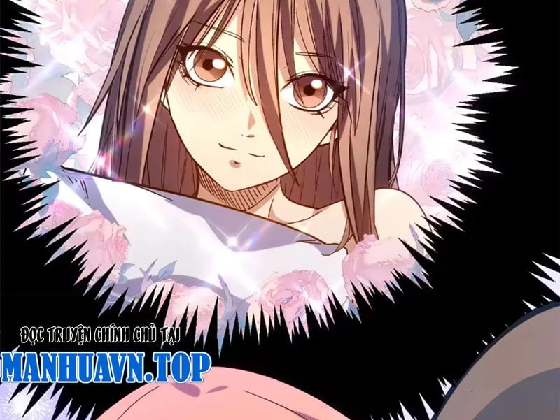 Đỉnh Cấp Khí Vận, Lặng Lẽ Tu Luyện Ngàn Năm Chapter 257 - 160