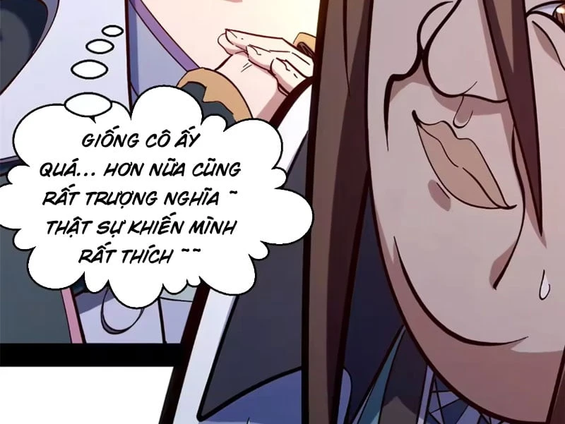 Đỉnh Cấp Khí Vận, Lặng Lẽ Tu Luyện Ngàn Năm Chapter 257 - 162