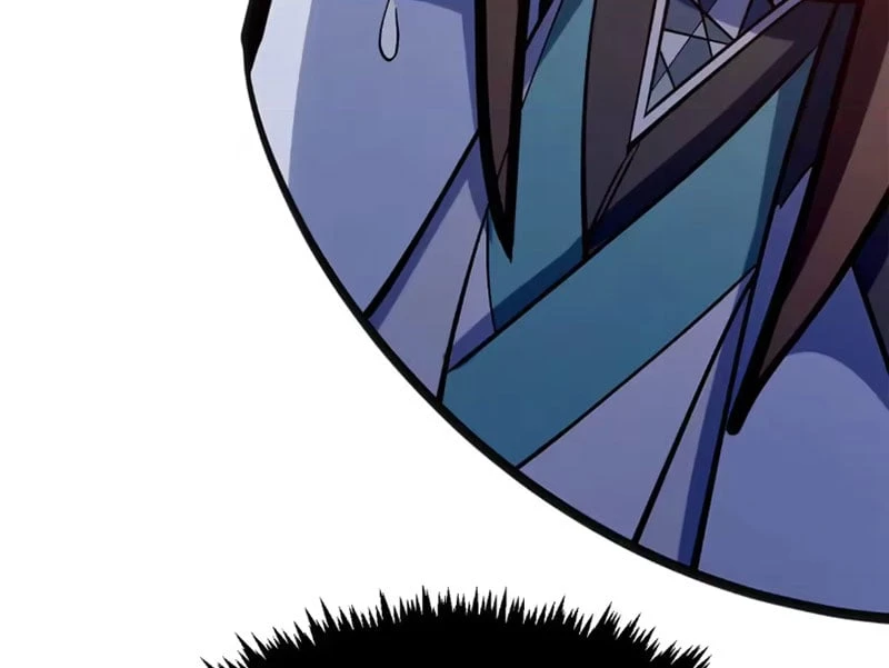 Đỉnh Cấp Khí Vận, Lặng Lẽ Tu Luyện Ngàn Năm Chapter 257 - 163