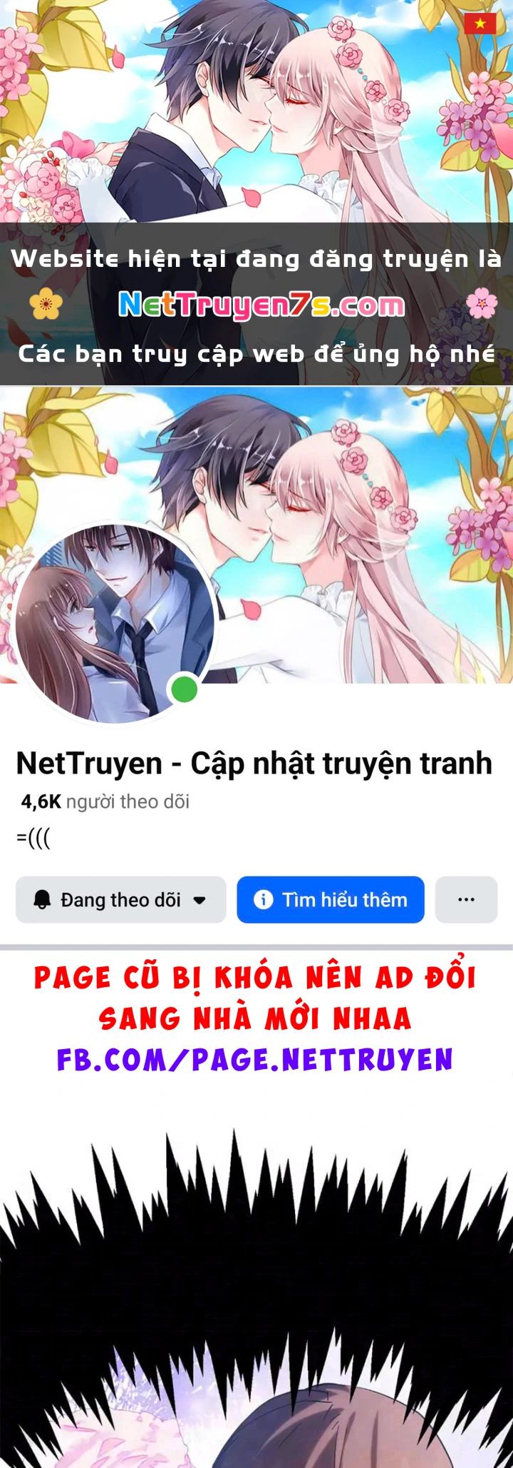 Đỉnh Cấp Khí Vận, Lặng Lẽ Tu Luyện Ngàn Năm Chapter 258 - 1