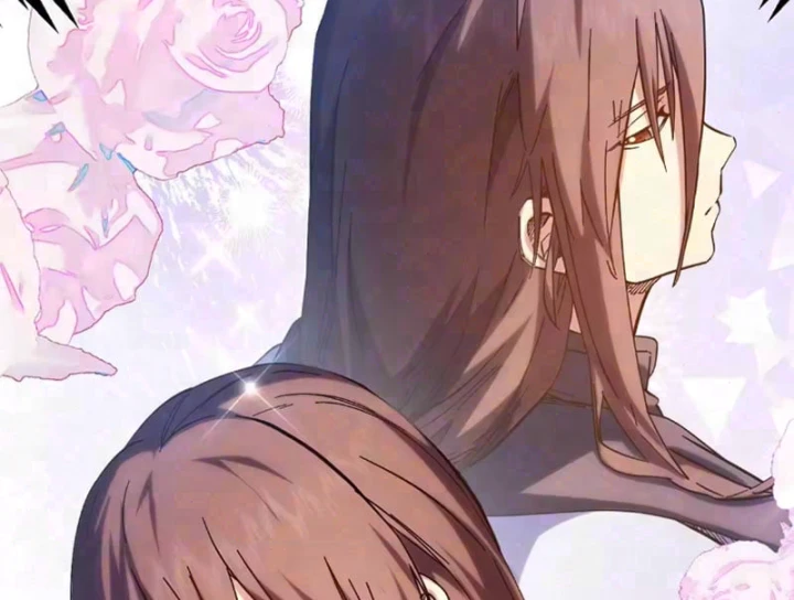 Đỉnh Cấp Khí Vận, Lặng Lẽ Tu Luyện Ngàn Năm Chapter 258 - 2