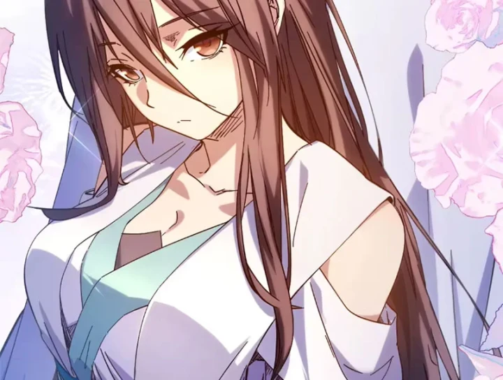 Đỉnh Cấp Khí Vận, Lặng Lẽ Tu Luyện Ngàn Năm Chapter 258 - 3