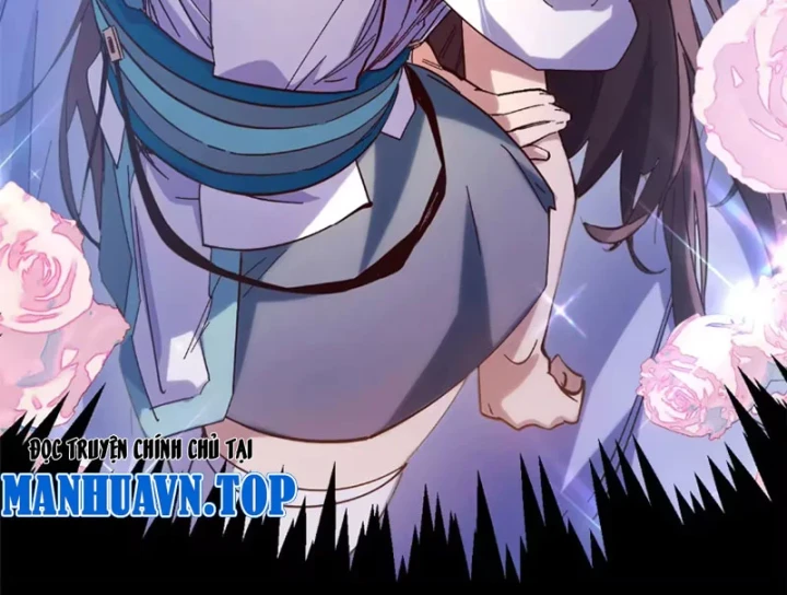 Đỉnh Cấp Khí Vận, Lặng Lẽ Tu Luyện Ngàn Năm Chapter 258 - 4