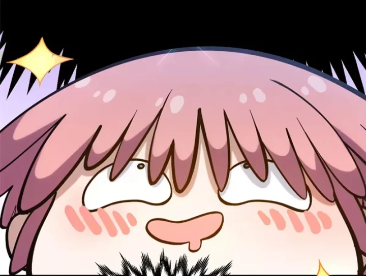 Đỉnh Cấp Khí Vận, Lặng Lẽ Tu Luyện Ngàn Năm Chapter 258 - 5