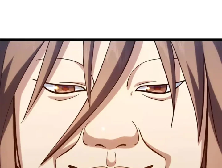 Đỉnh Cấp Khí Vận, Lặng Lẽ Tu Luyện Ngàn Năm Chapter 258 - 7