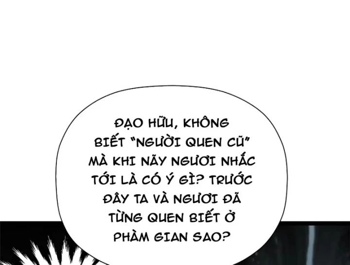 Đỉnh Cấp Khí Vận, Lặng Lẽ Tu Luyện Ngàn Năm Chapter 258 - 9