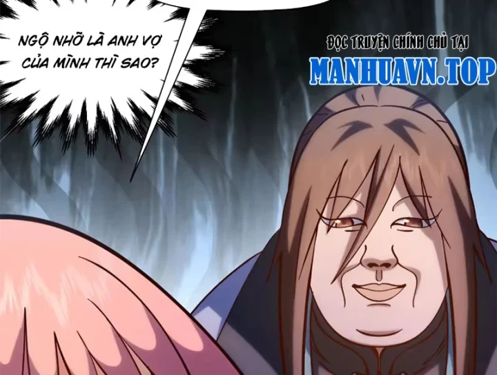 Đỉnh Cấp Khí Vận, Lặng Lẽ Tu Luyện Ngàn Năm Chapter 258 - 10