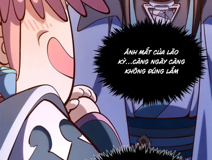 Đỉnh Cấp Khí Vận, Lặng Lẽ Tu Luyện Ngàn Năm Chapter 258 - 11