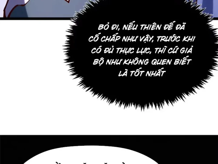 Đỉnh Cấp Khí Vận, Lặng Lẽ Tu Luyện Ngàn Năm Chapter 258 - 12