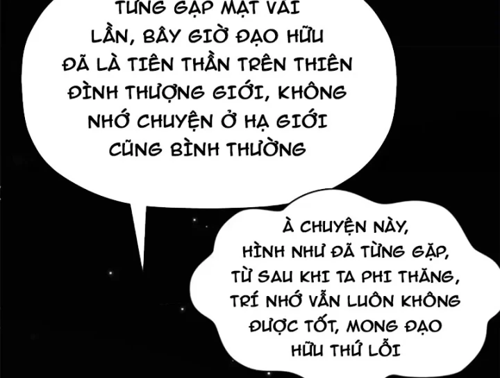 Đỉnh Cấp Khí Vận, Lặng Lẽ Tu Luyện Ngàn Năm Chapter 258 - 13