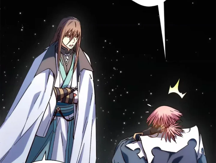 Đỉnh Cấp Khí Vận, Lặng Lẽ Tu Luyện Ngàn Năm Chapter 258 - 14