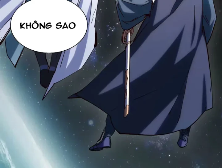 Đỉnh Cấp Khí Vận, Lặng Lẽ Tu Luyện Ngàn Năm Chapter 258 - 15