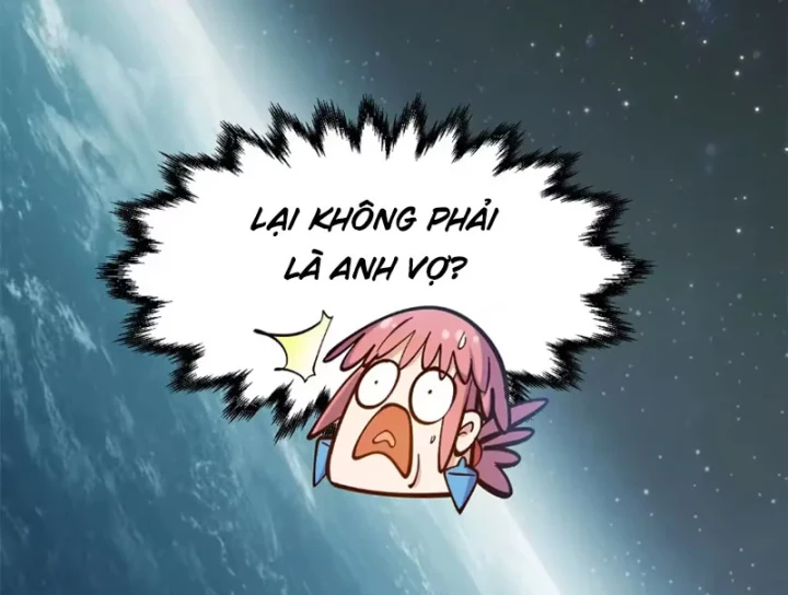 Đỉnh Cấp Khí Vận, Lặng Lẽ Tu Luyện Ngàn Năm Chapter 258 - 16