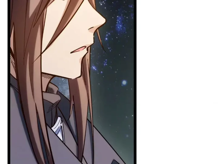 Đỉnh Cấp Khí Vận, Lặng Lẽ Tu Luyện Ngàn Năm Chapter 258 - 18