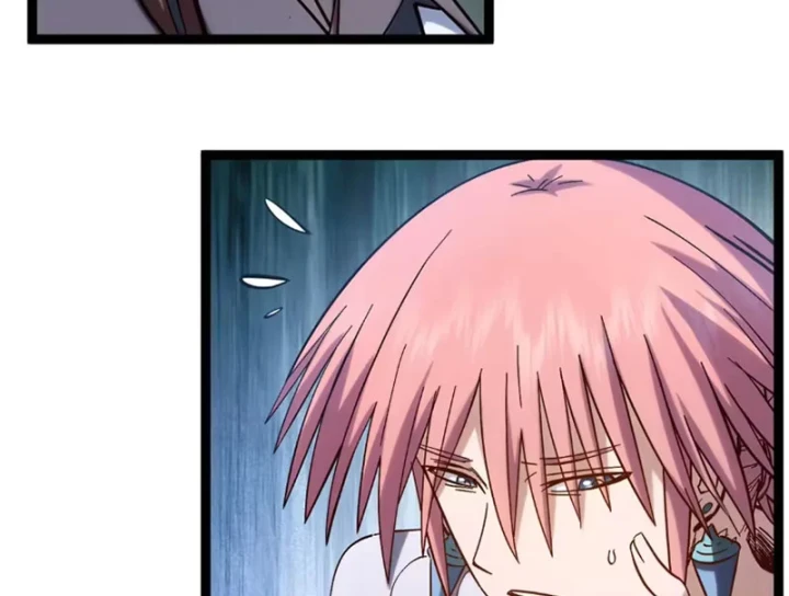 Đỉnh Cấp Khí Vận, Lặng Lẽ Tu Luyện Ngàn Năm Chapter 258 - 19