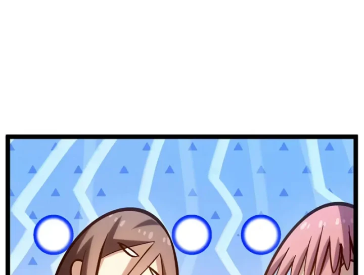 Đỉnh Cấp Khí Vận, Lặng Lẽ Tu Luyện Ngàn Năm Chapter 258 - 21