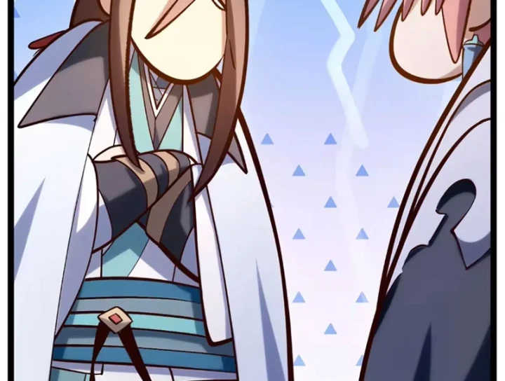 Đỉnh Cấp Khí Vận, Lặng Lẽ Tu Luyện Ngàn Năm Chapter 258 - 22