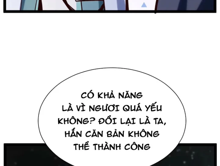 Đỉnh Cấp Khí Vận, Lặng Lẽ Tu Luyện Ngàn Năm Chapter 258 - 23